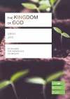  Lifebuilder Study Guides - The Kingdom of God 
